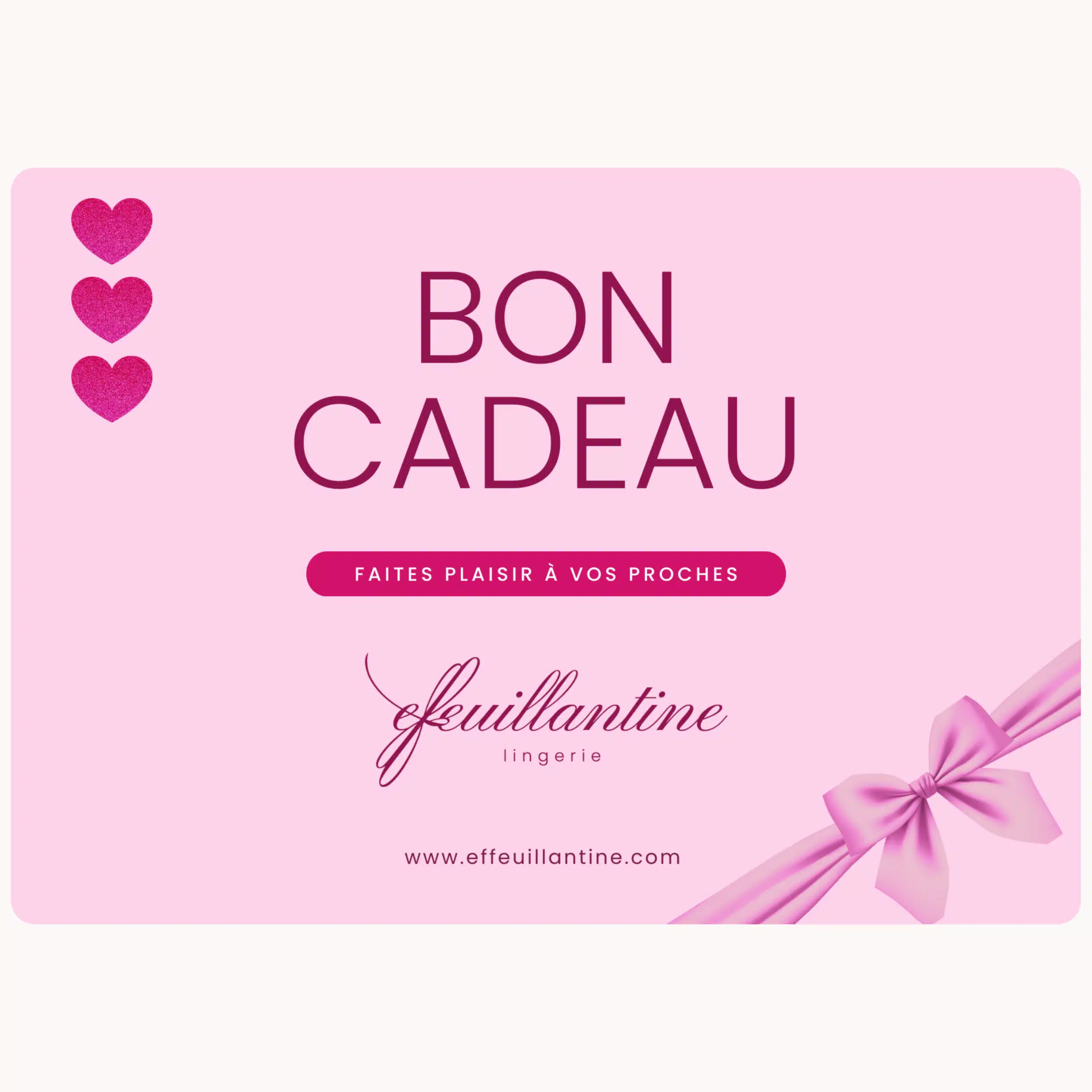bon-cadeau-effeuillantine