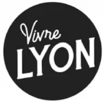 Vivre Lyon logo