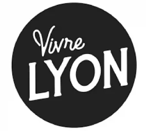 Logo Vivre Lyon