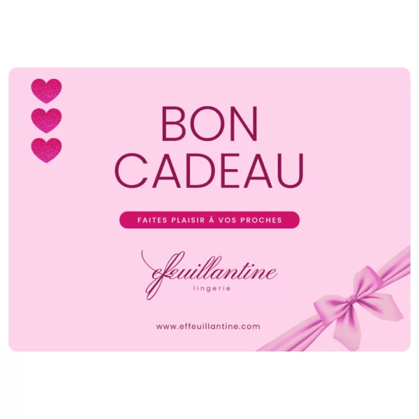 Bon-cadeau-Effeuillantine